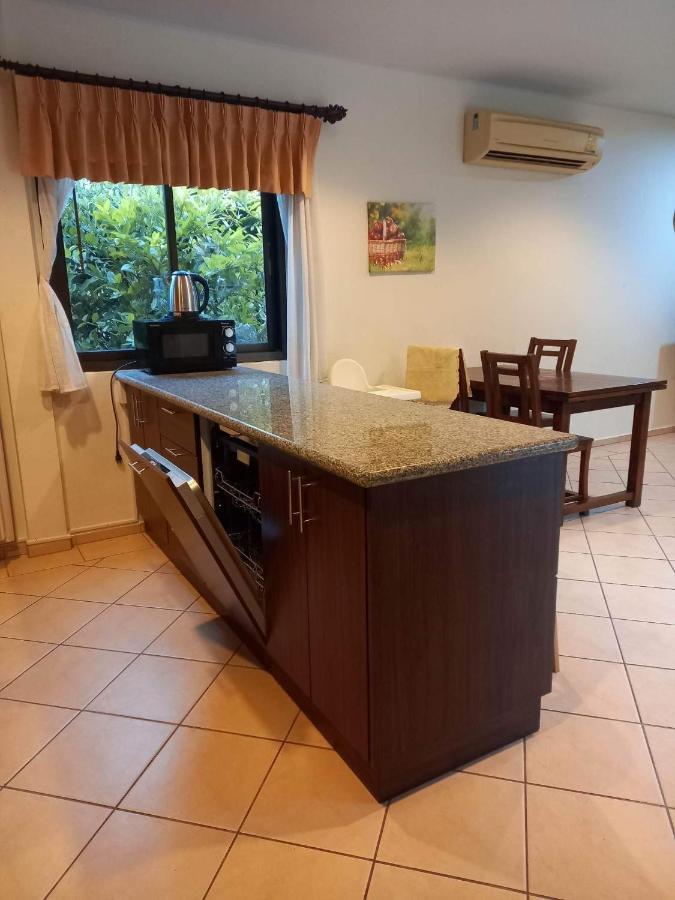 Ag Property Mae Phim Zewnętrze zdjęcie
