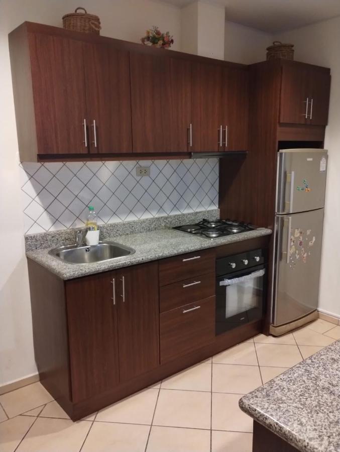Ag Property Mae Phim Zewnętrze zdjęcie