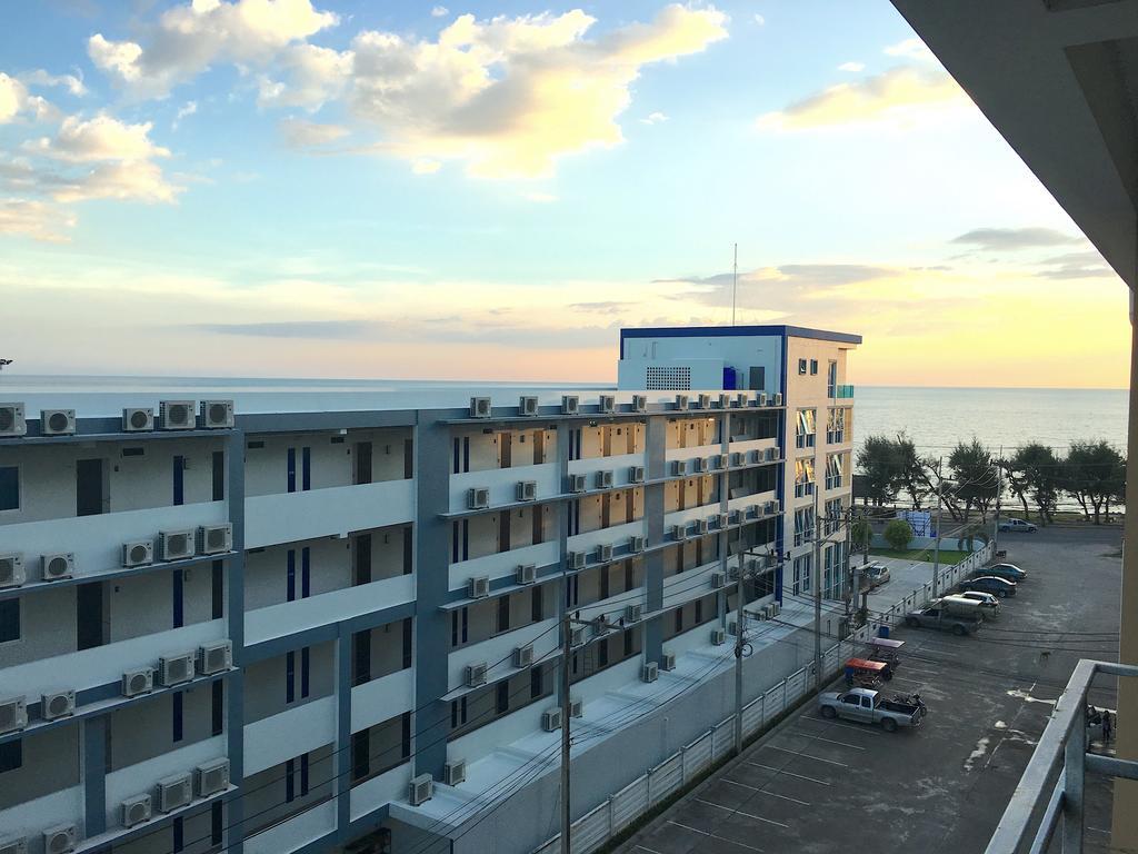 Ag Property Mae Phim Zewnętrze zdjęcie